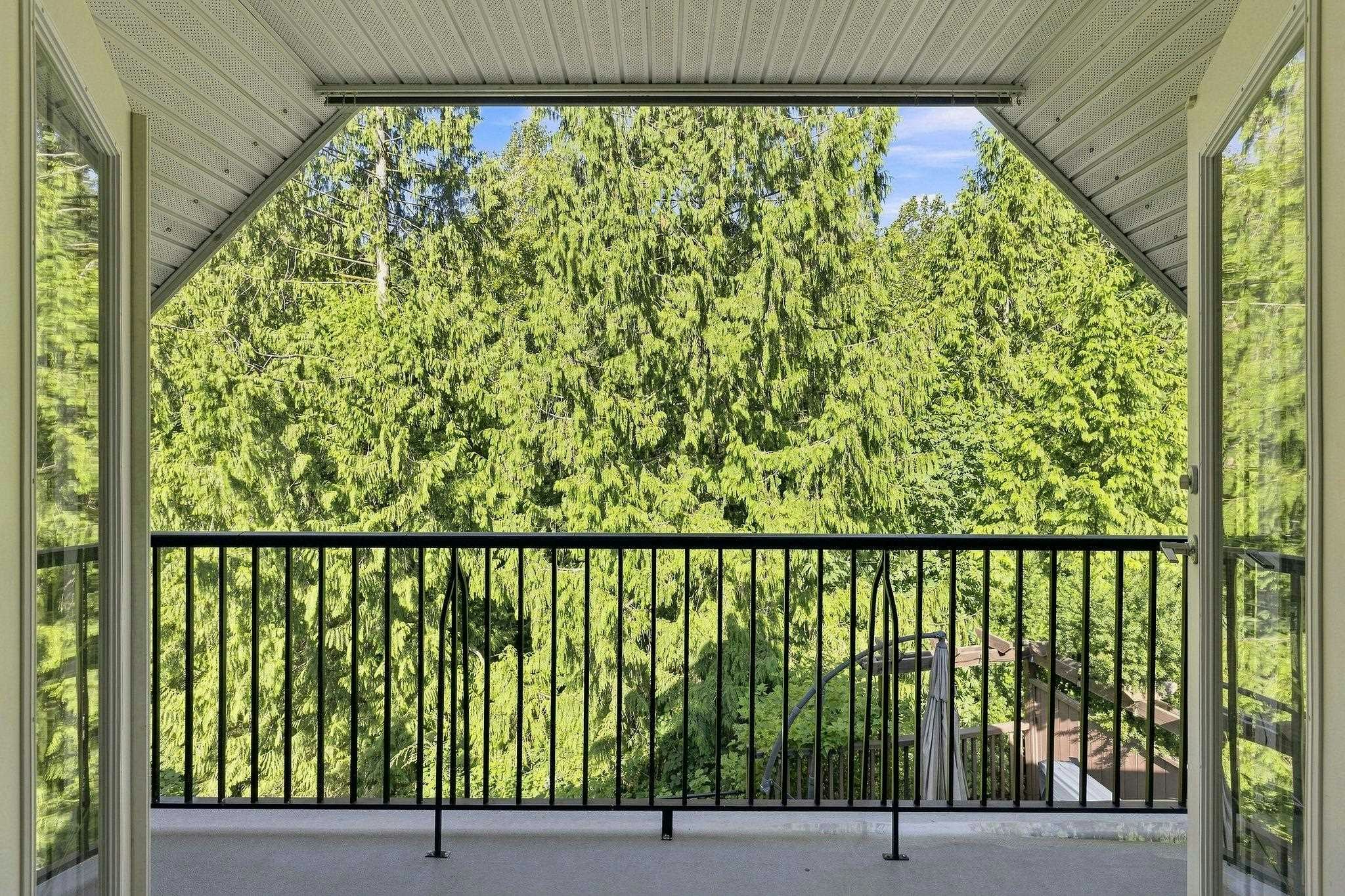 29-3295 Sunnyside Road, Port Moody, BC, V3H 4Z4 - 14