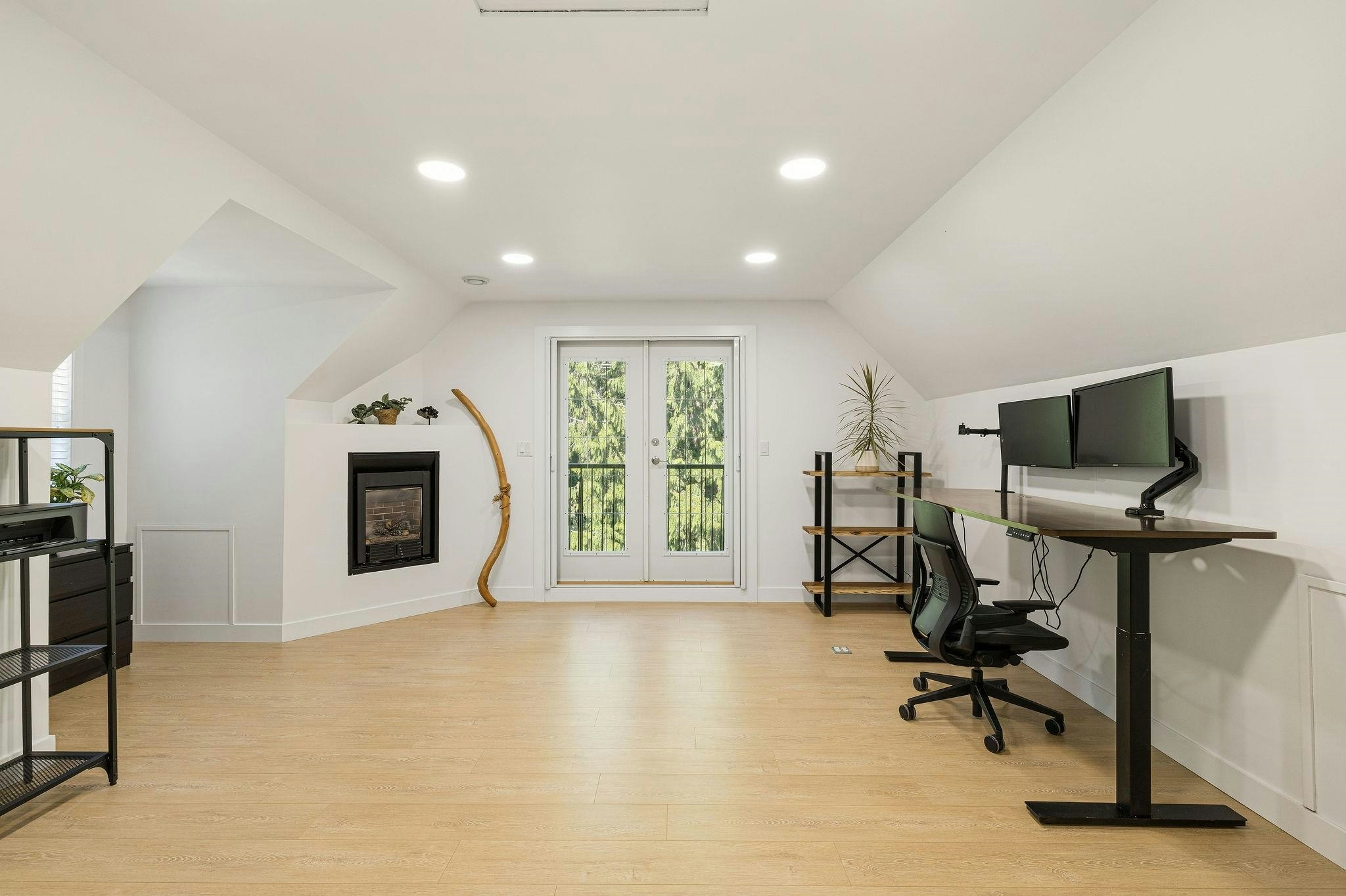 29-3295 Sunnyside Road, Port Moody, BC, V3H 4Z4 - 13