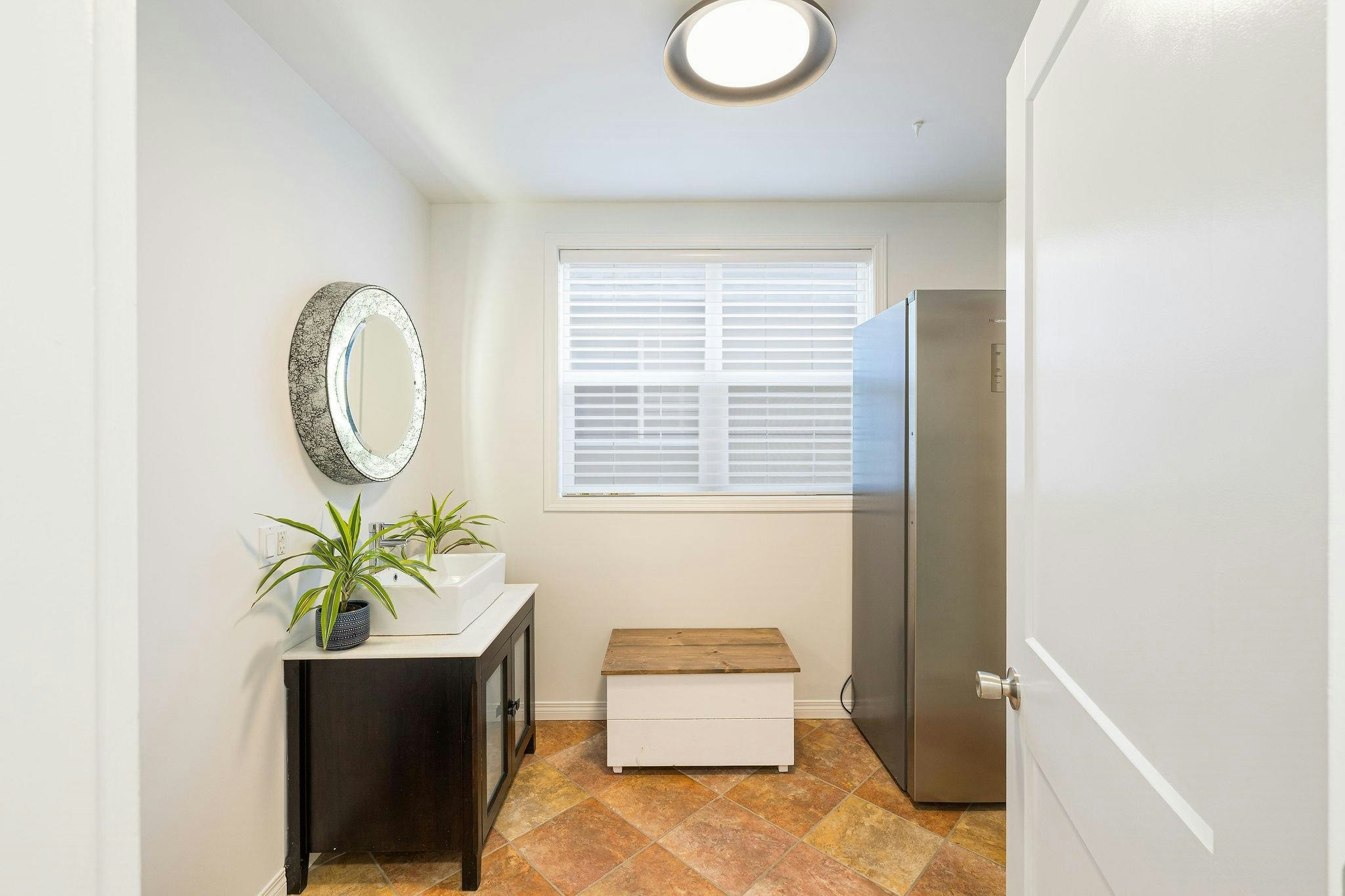 29-3295 Sunnyside Road, Port Moody, BC, V3H 4Z4 - 29