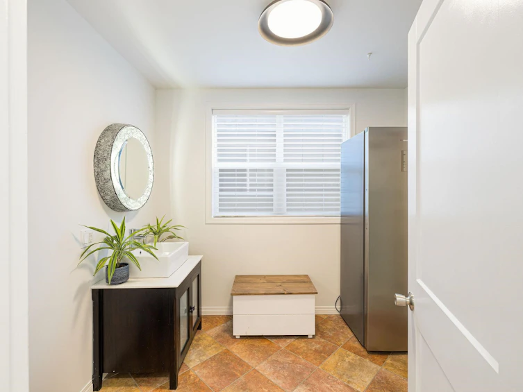 29-3295 Sunnyside Road, Port Moody, BC, V3H 4Z4 - 29