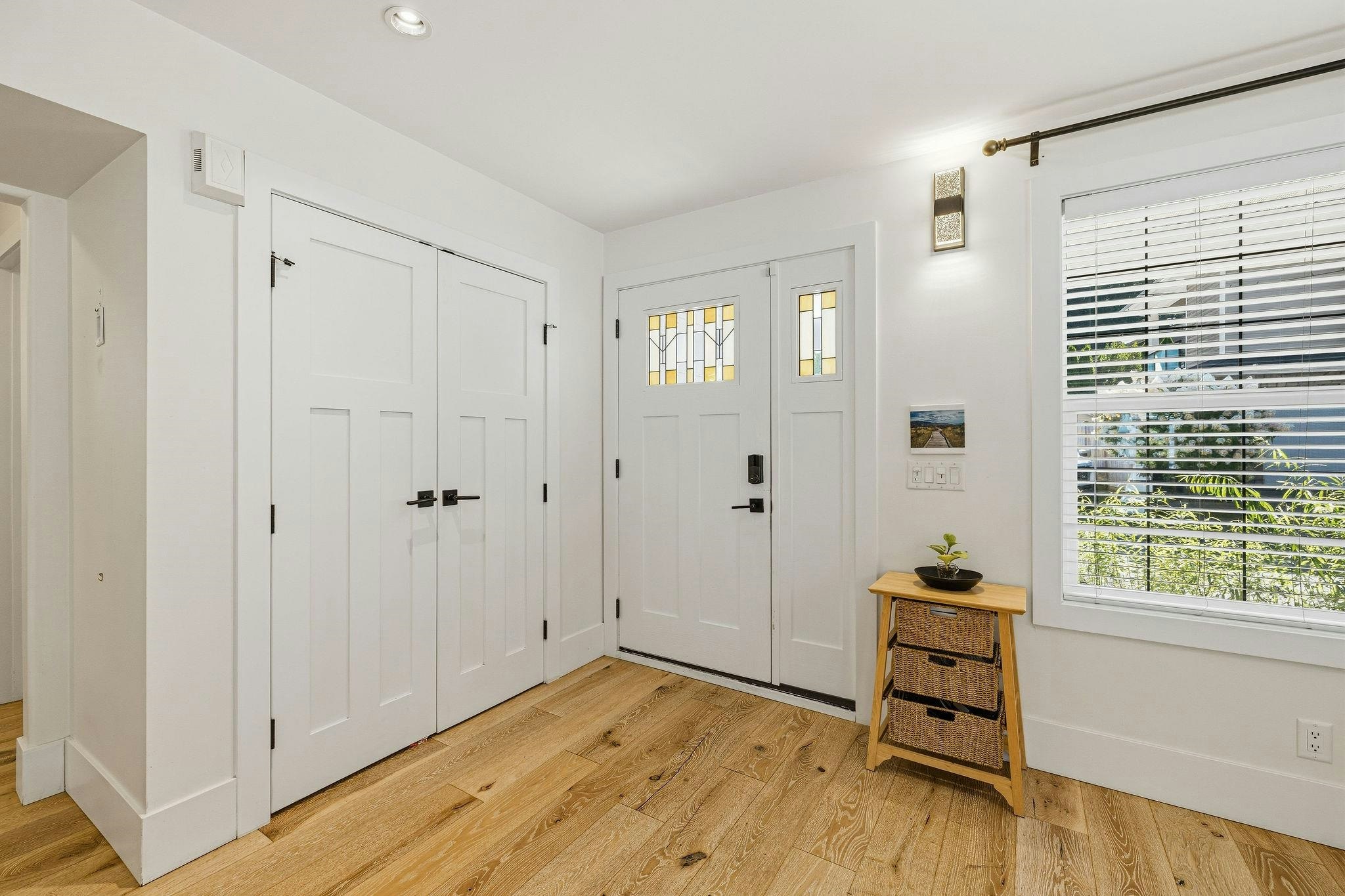 29-3295 Sunnyside Road, Port Moody, BC, V3H 4Z4 - 20
