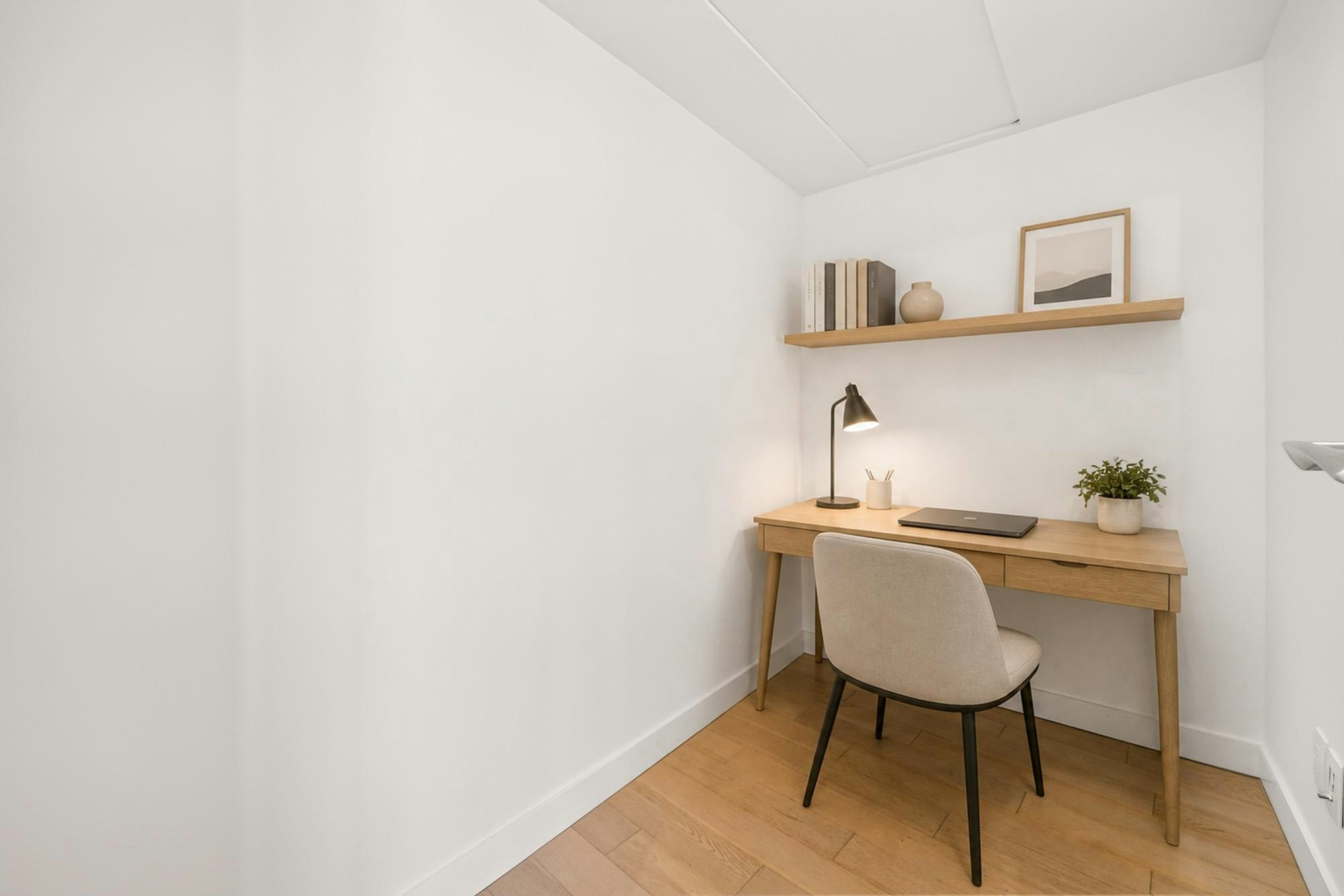 1105-4638 Gladstone Street, Vancouver, BC, V5N 0G5 - 27