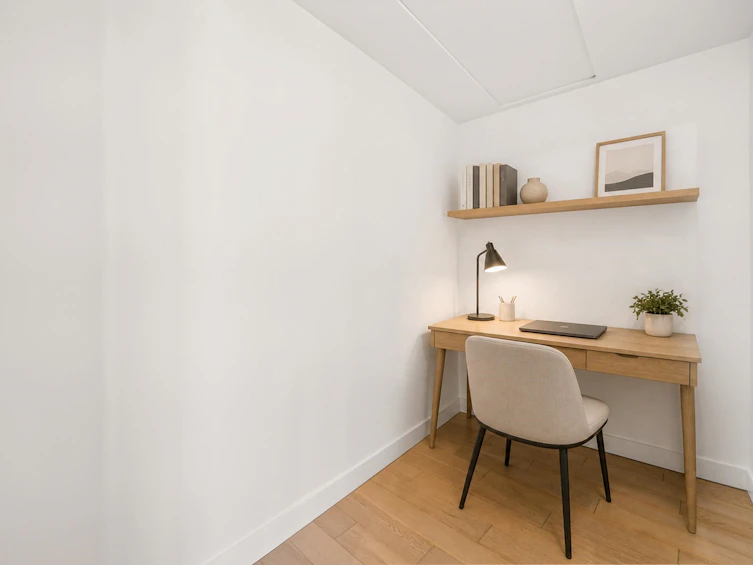 1105-4638 Gladstone Street, Vancouver, BC, V5N 0G5 - 27