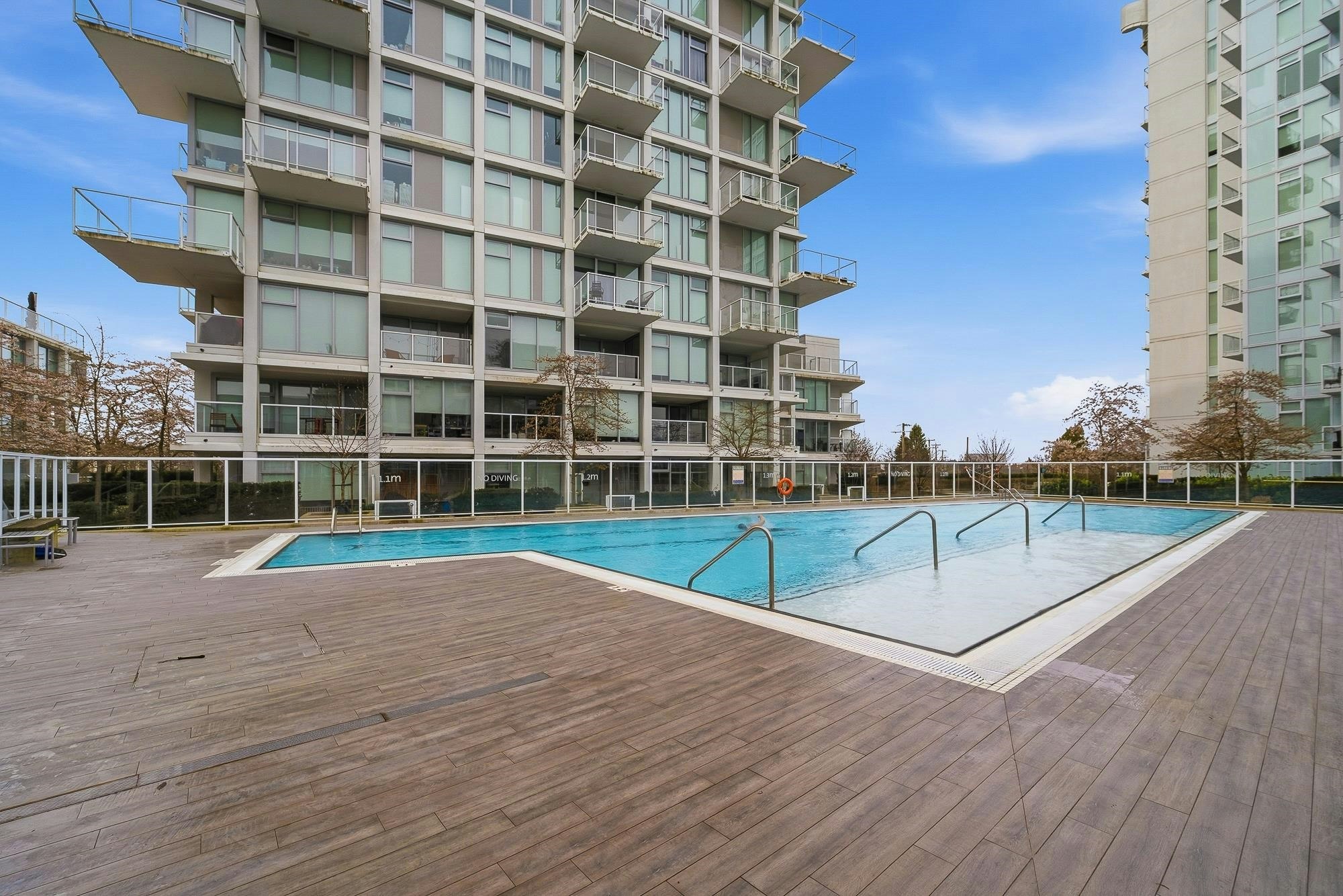 1105-4638 Gladstone Street, Vancouver, BC, V5N 0G5 - 34