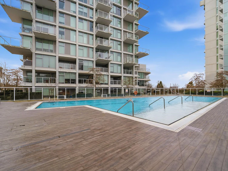 1105-4638 Gladstone Street, Vancouver, BC, V5N 0G5 - 34