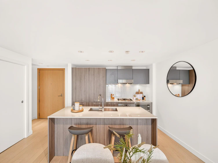 1105-4638 Gladstone Street, Vancouver, BC, V5N 0G5 - 13
