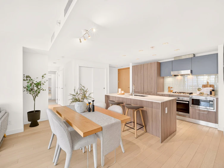 1105-4638 Gladstone Street, Vancouver, BC, V5N 0G5 - 9