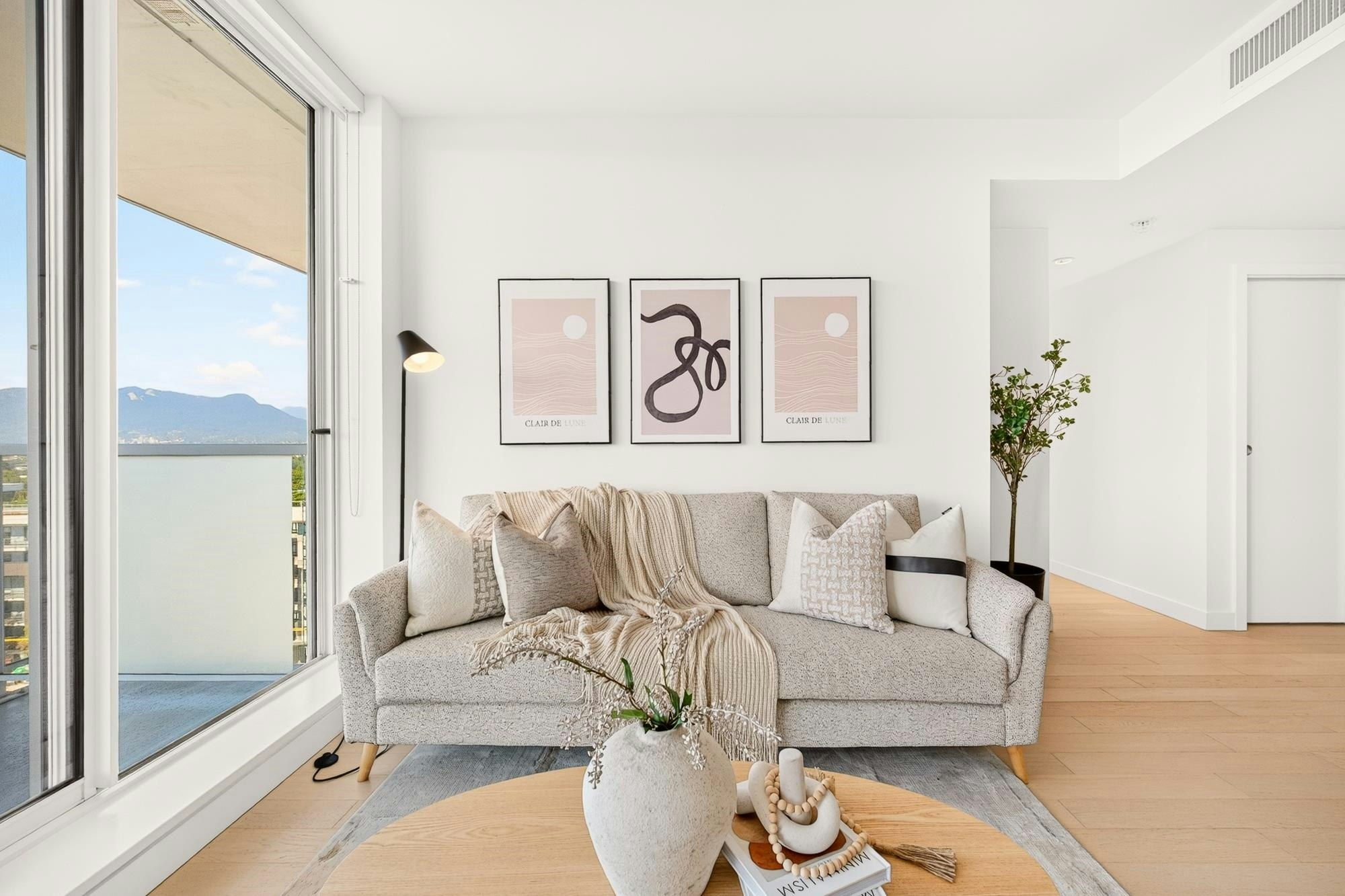 1105-4638 Gladstone Street, Vancouver, BC, V5N 0G5 - 7