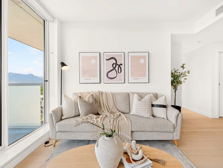 1105-4638 Gladstone Street, Vancouver, BC, V5N 0G5 - 7