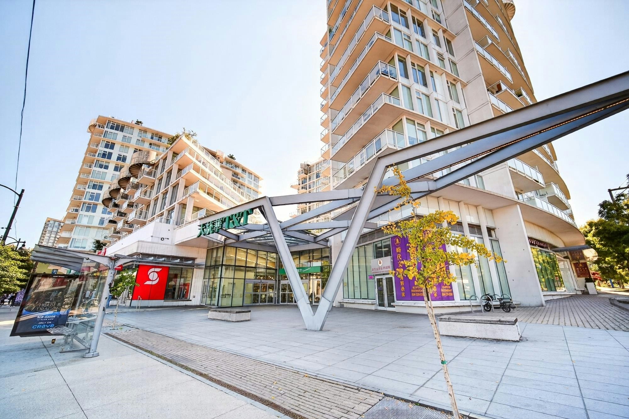 1105-4638 Gladstone Street, Vancouver, BC, V5N 0G5 - 39