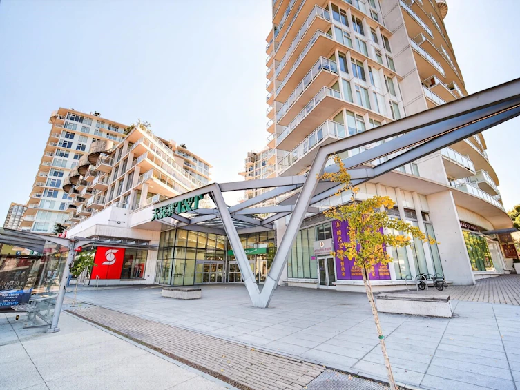 1105-4638 Gladstone Street, Vancouver, BC, V5N 0G5 - 39