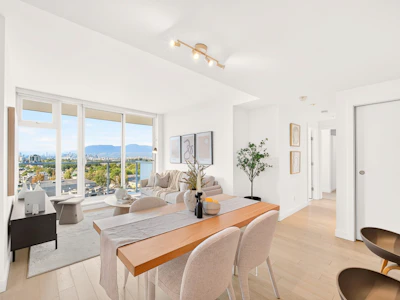 1105-4638 Gladstone Street - 4