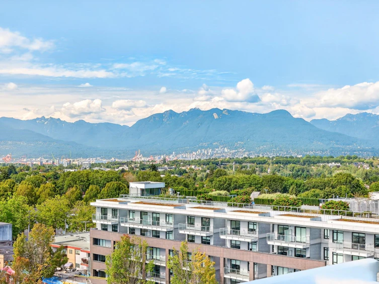 1105-4638 Gladstone Street, Vancouver, BC, V5N 0G5 - 32