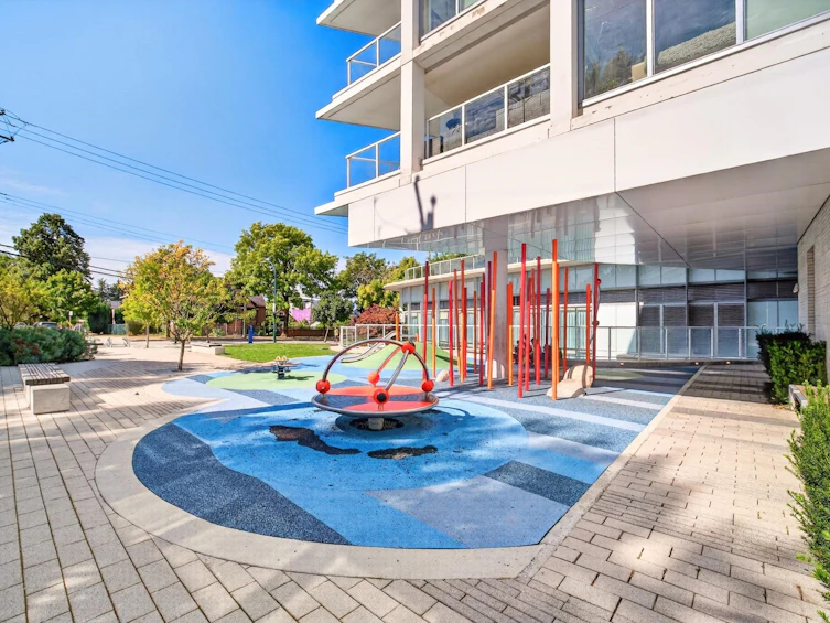 1105-4638 Gladstone Street, Vancouver, BC, V5N 0G5 - 35