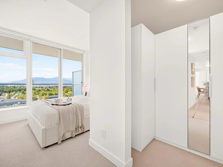1105-4638 Gladstone Street, Vancouver, BC, V5N 0G5 - 20