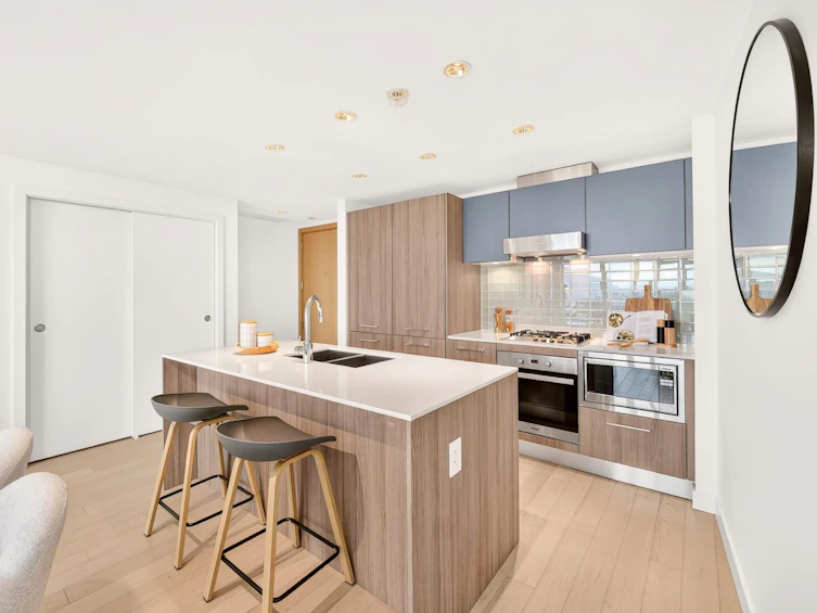 1105-4638 Gladstone Street, Vancouver, BC, V5N 0G5 - 10