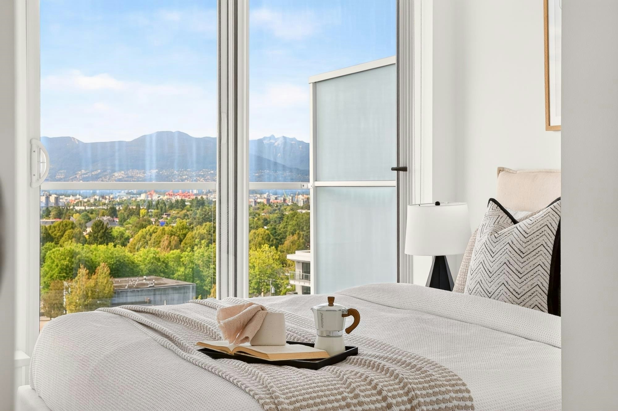 1105-4638 Gladstone Street, Vancouver, BC, V5N 0G5 - 23