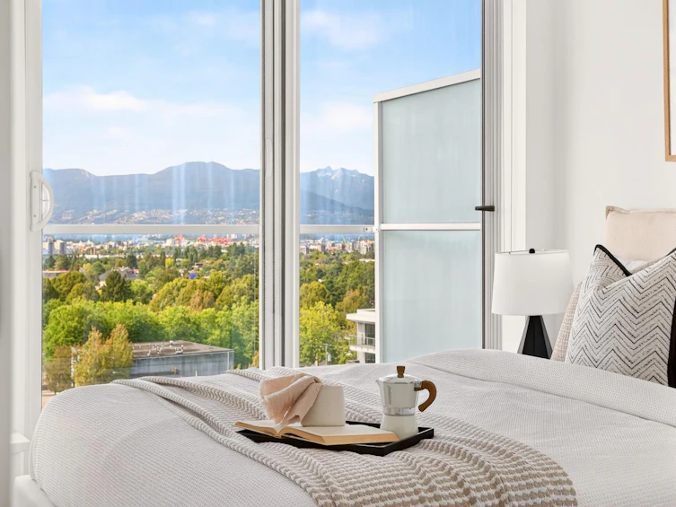 1105-4638 Gladstone Street, Vancouver, BC, V5N 0G5 - 23