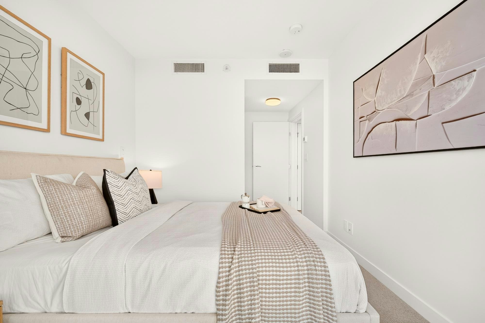 1105-4638 Gladstone Street, Vancouver, BC, V5N 0G5 - 18