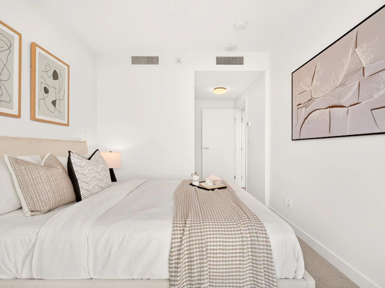 1105-4638 Gladstone Street, Vancouver, BC, V5N 0G5 - 18