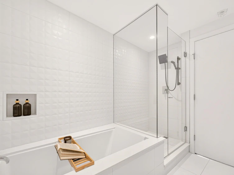 1105-4638 Gladstone Street, Vancouver, BC, V5N 0G5 - 22