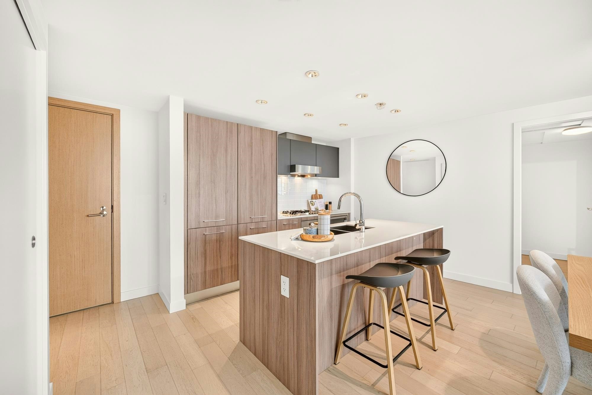 1105-4638 Gladstone Street, Vancouver, BC, V5N 0G5 - 12
