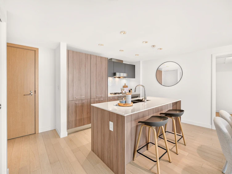 1105-4638 Gladstone Street, Vancouver, BC, V5N 0G5 - 12
