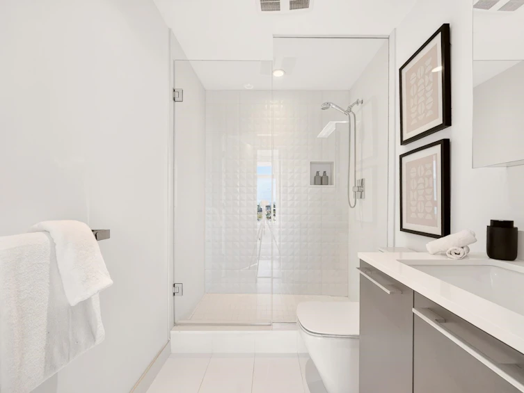 1105-4638 Gladstone Street, Vancouver, BC, V5N 0G5 - 26