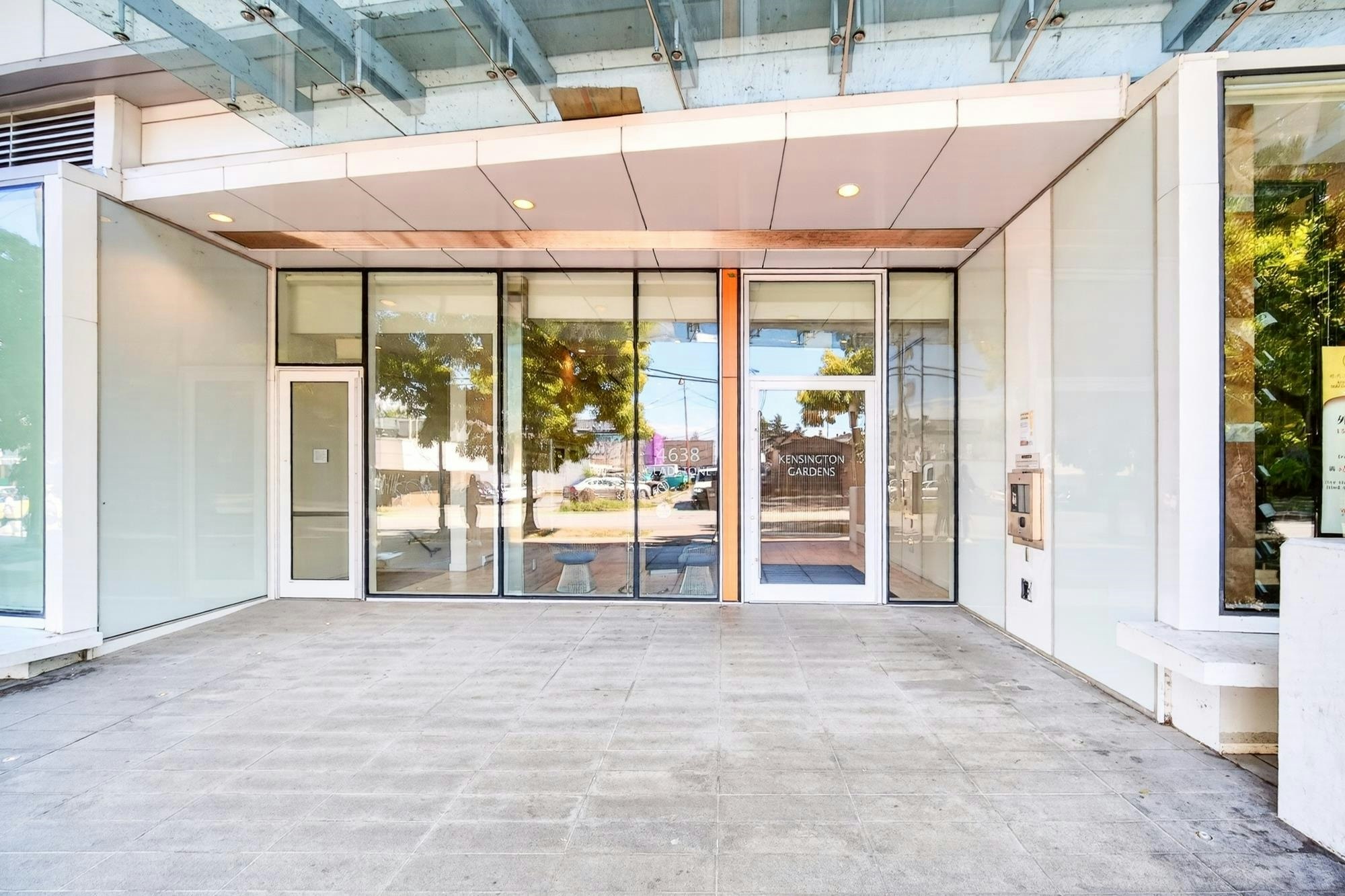1105-4638 Gladstone Street, Vancouver, BC, V5N 0G5 - 38