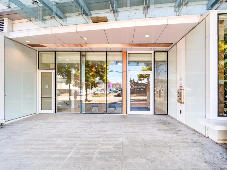 1105-4638 Gladstone Street, Vancouver, BC, V5N 0G5 - 38