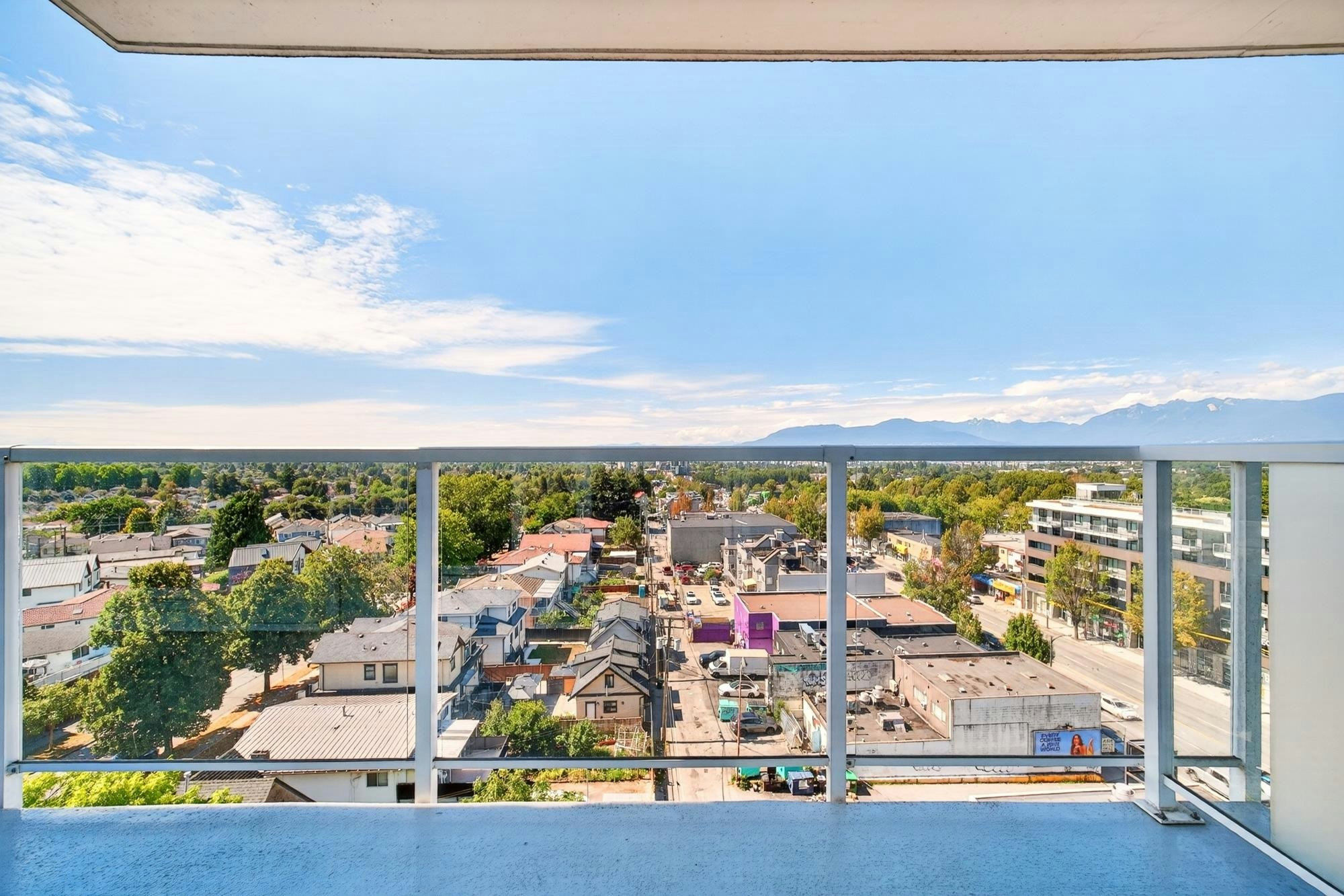 1105-4638 Gladstone Street, Vancouver, BC, V5N 0G5 - 29