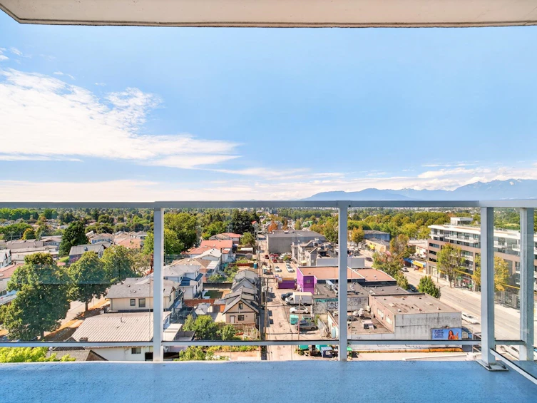 1105-4638 Gladstone Street, Vancouver, BC, V5N 0G5 - 29