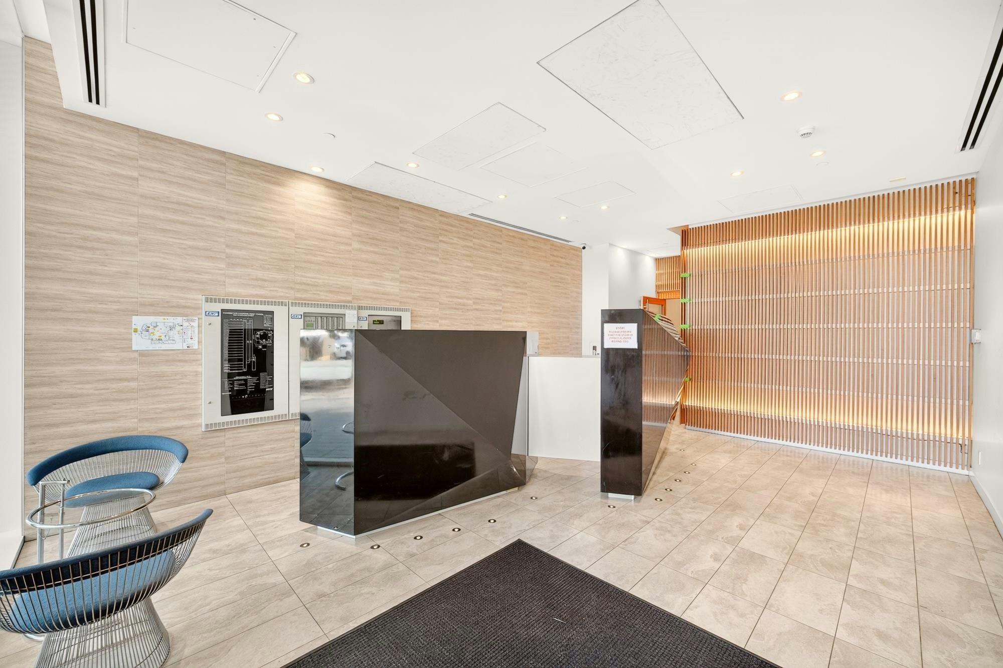 1105-4638 Gladstone Street, Vancouver, BC, V5N 0G5 - 37