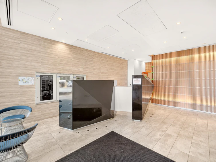 1105-4638 Gladstone Street, Vancouver, BC, V5N 0G5 - 37