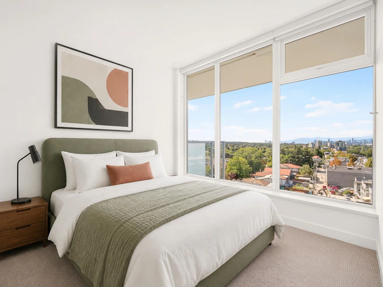 1105-4638 Gladstone Street, Vancouver, BC, V5N 0G5 - 24