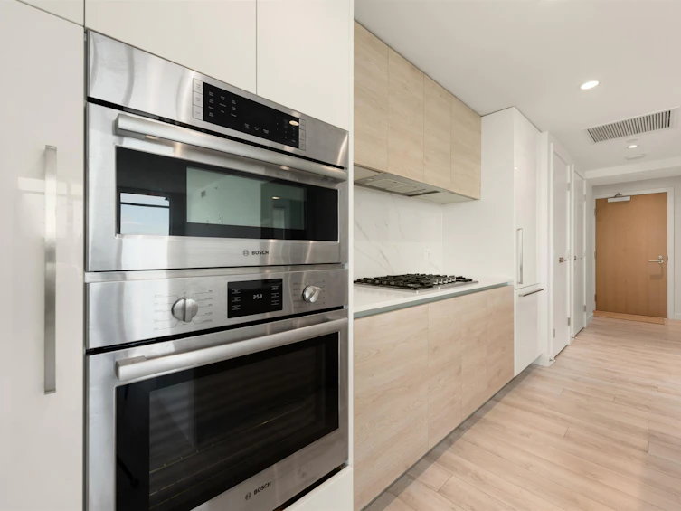 1808-2085 Skyline Crescent, Burnaby, BC, V5C 0M6 - 8