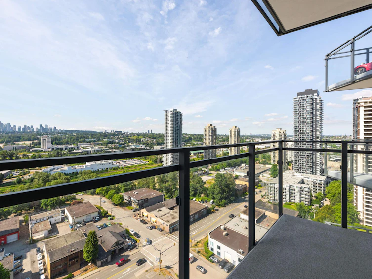 1808-2085 Skyline Crescent, Burnaby, BC, V5C 0M6 - 27