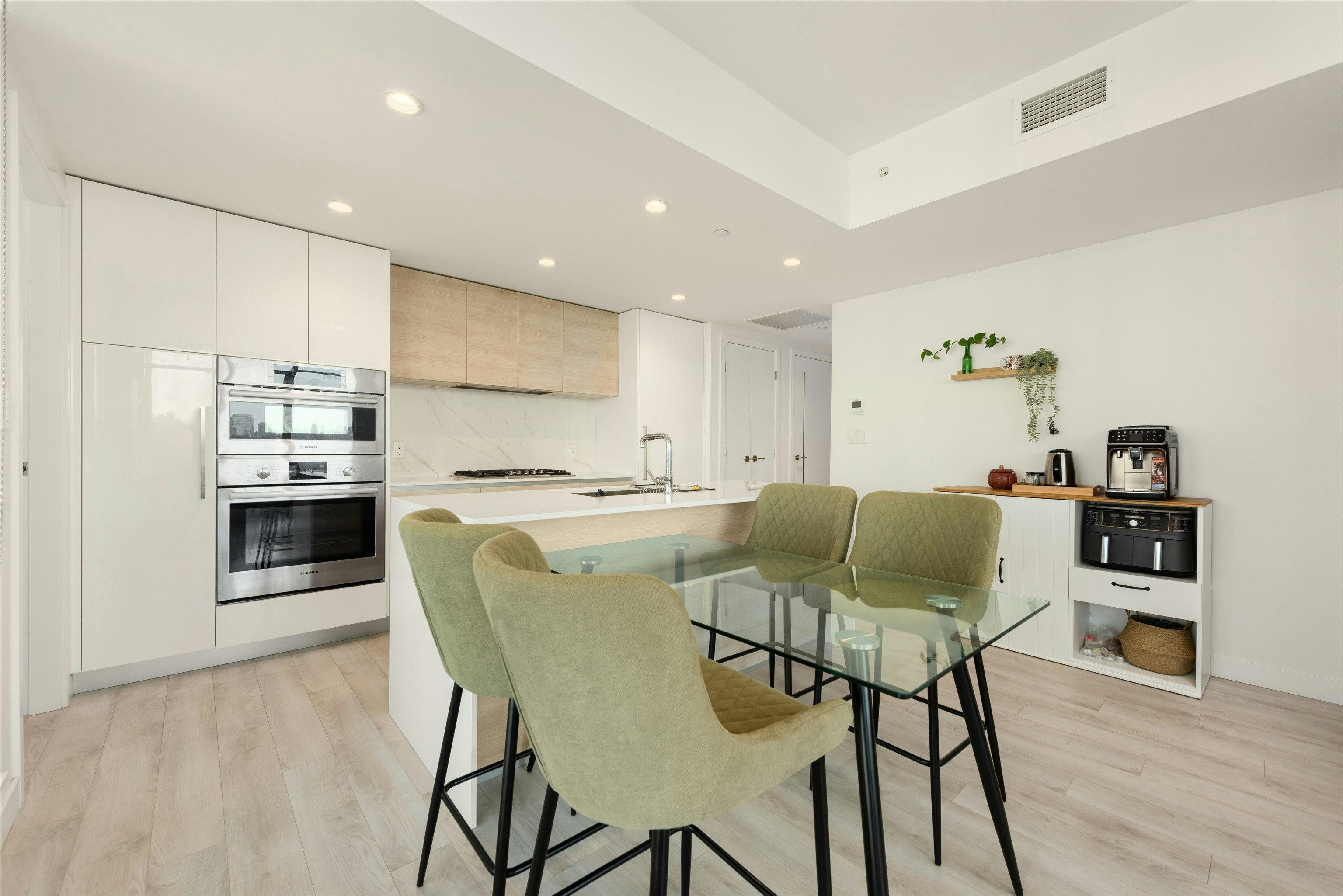 1808-2085 Skyline Crescent, Burnaby, BC, V5C 0M6 - 6