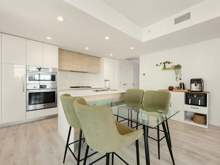 1808-2085 Skyline Crescent, Burnaby, BC, V5C 0M6 - 6