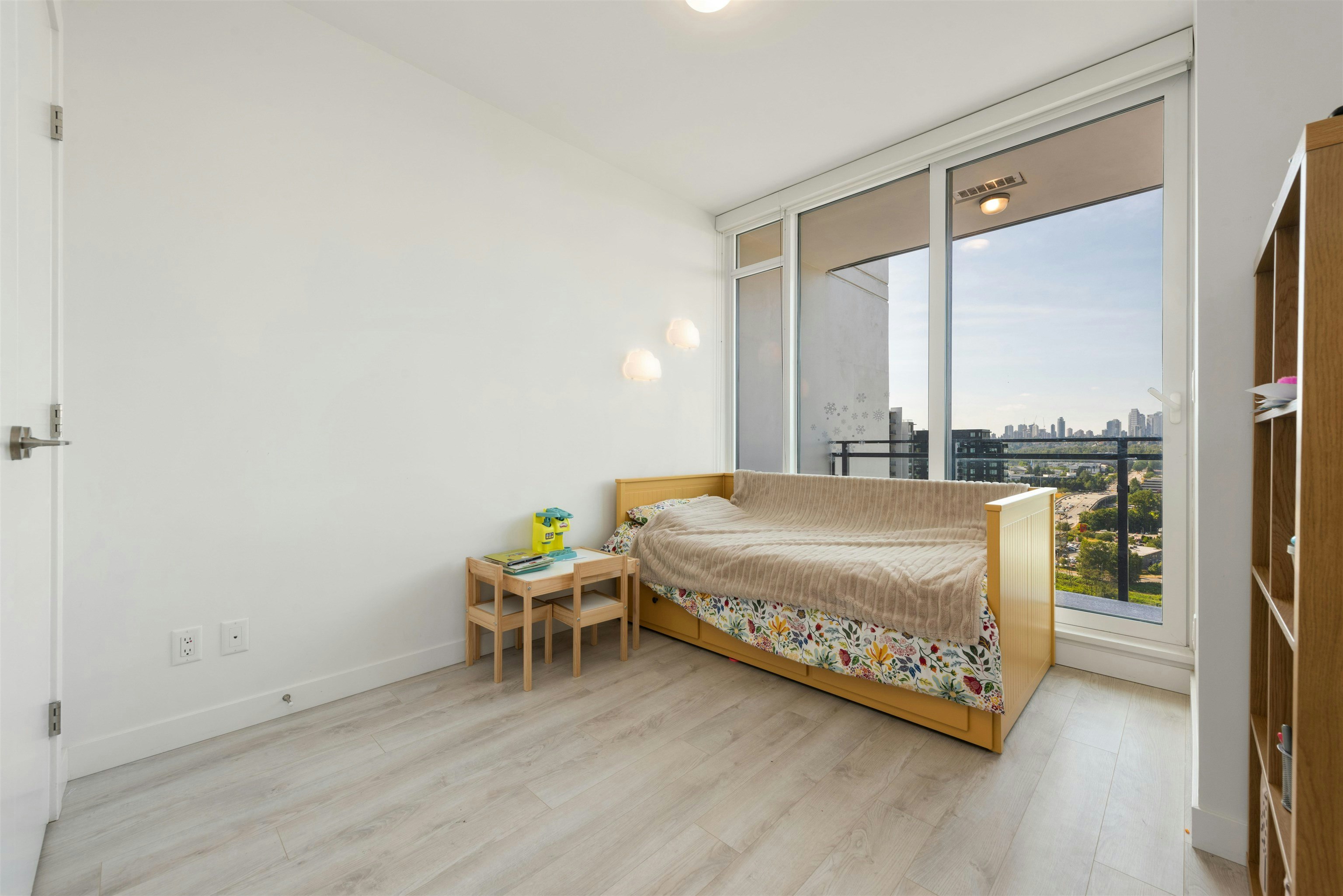 1808-2085 Skyline Crescent, Burnaby, BC, V5C 0M6 - 19