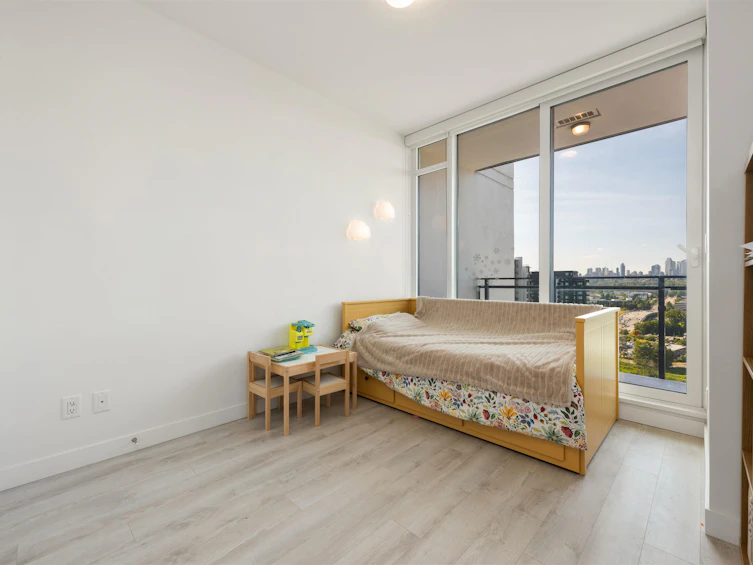 1808-2085 Skyline Crescent, Burnaby, BC, V5C 0M6 - 19