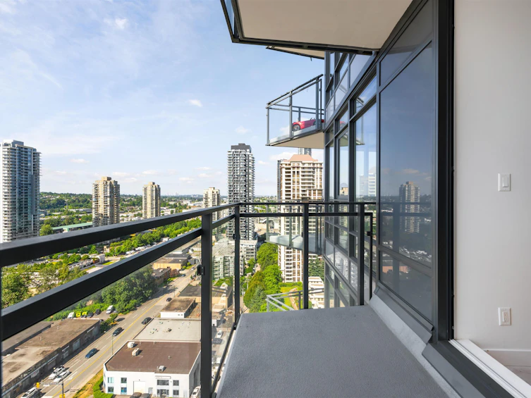 1808-2085 Skyline Crescent, Burnaby, BC, V5C 0M6 - 25