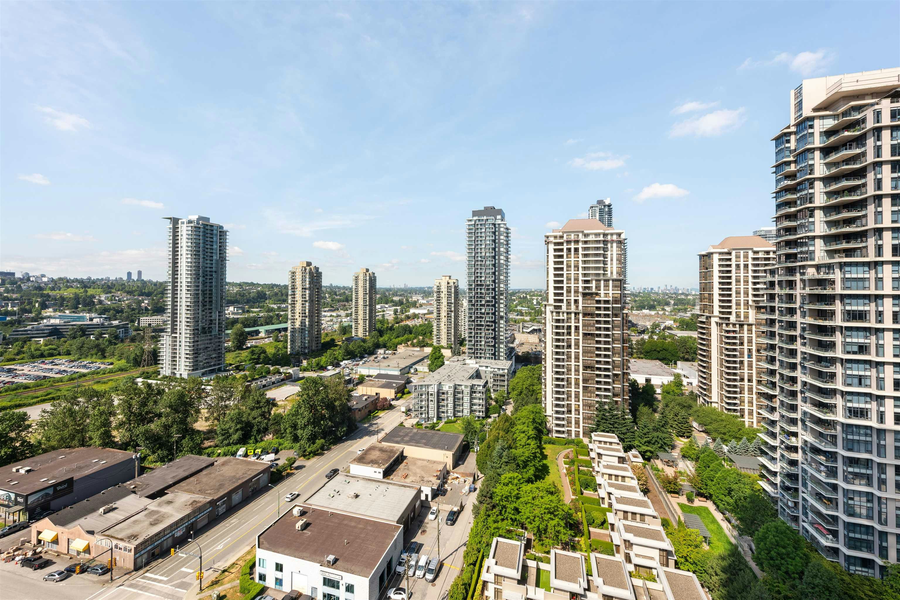 1808-2085 Skyline Crescent, Burnaby, BC, V5C 0M6 - 22