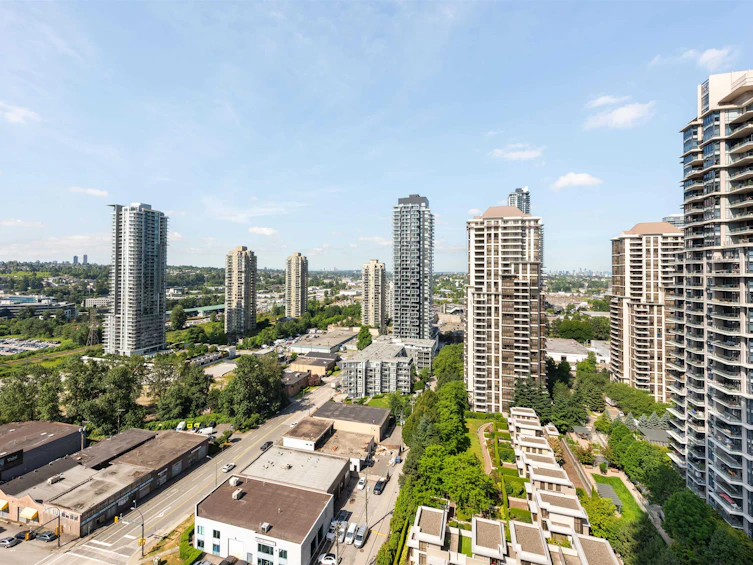 1808-2085 Skyline Crescent, Burnaby, BC, V5C 0M6 - 22