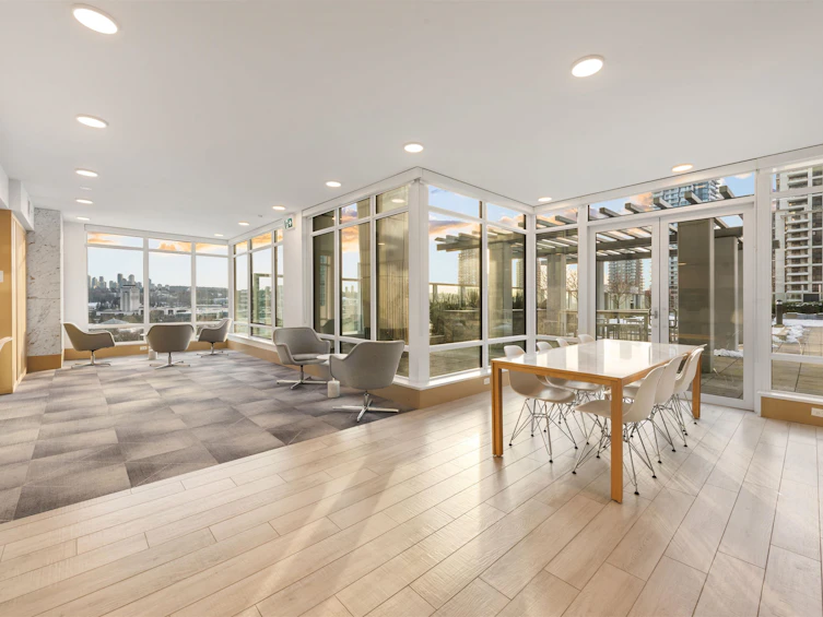 1808-2085 Skyline Crescent, Burnaby, BC, V5C 0M6 - 34