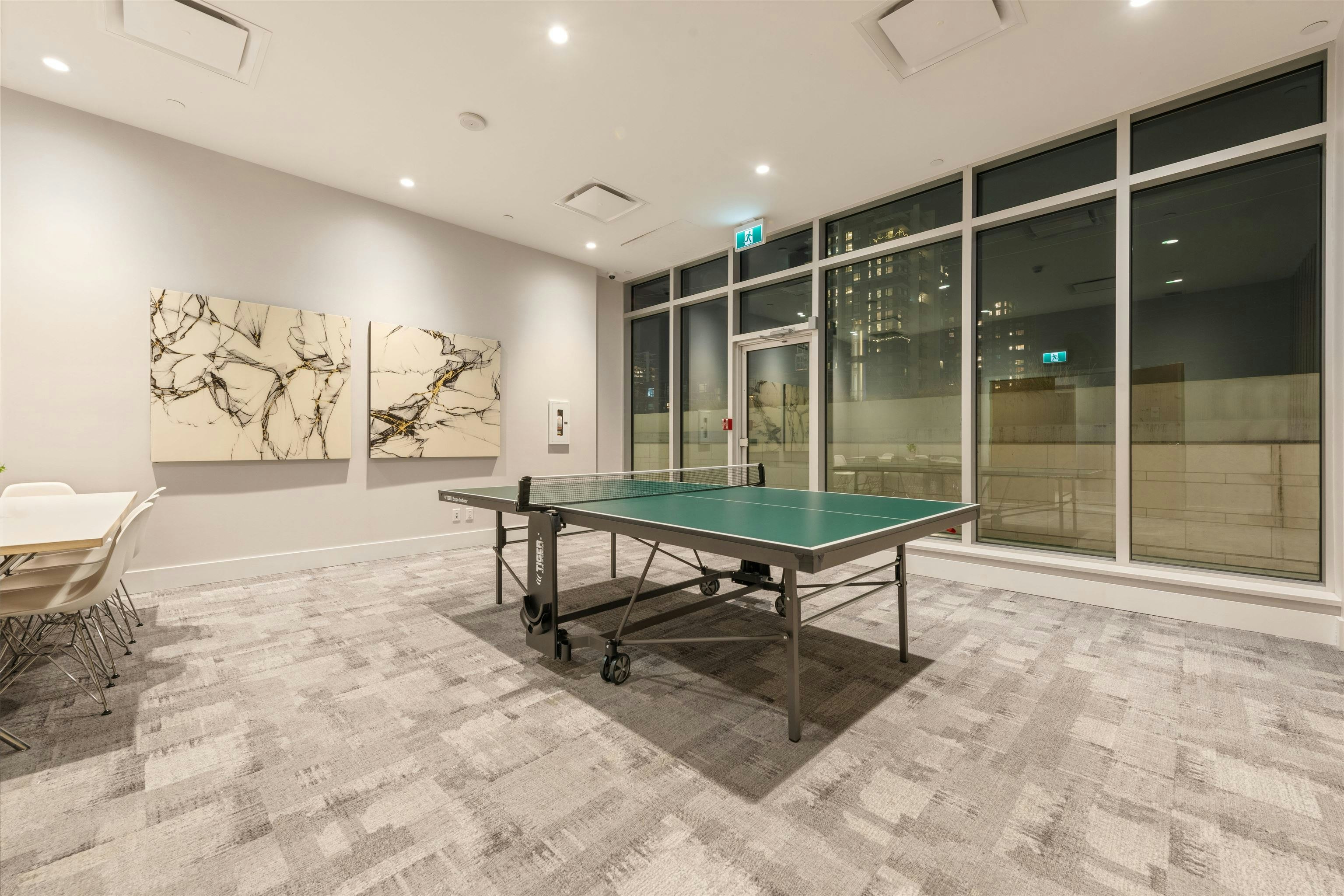 1808-2085 Skyline Crescent, Burnaby, BC, V5C 0M6 - 31