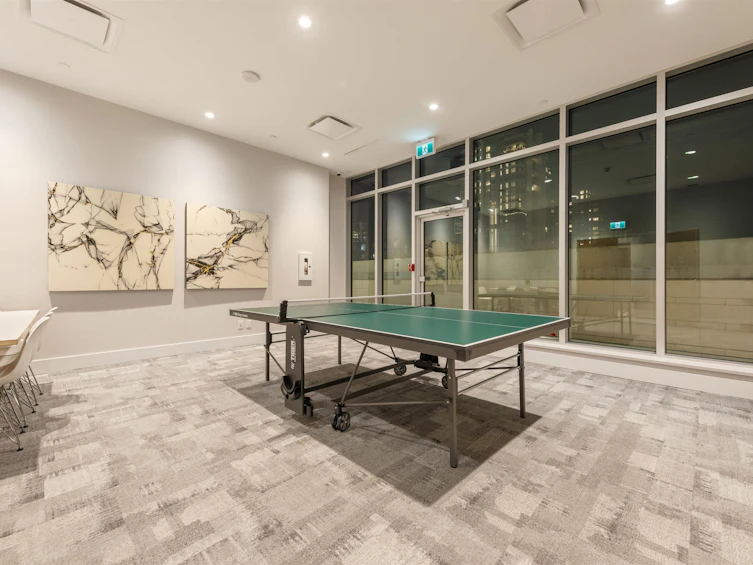 1808-2085 Skyline Crescent, Burnaby, BC, V5C 0M6 - 31