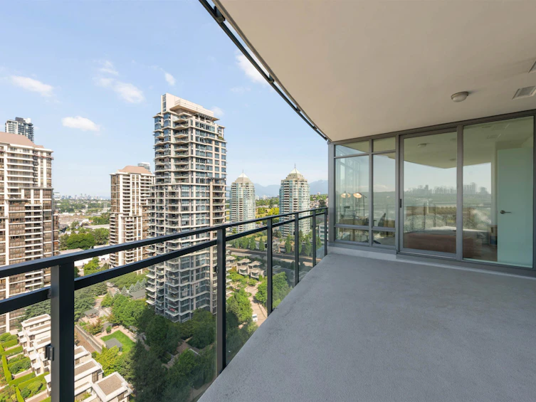 1808-2085 Skyline Crescent, Burnaby, BC, V5C 0M6 - 11