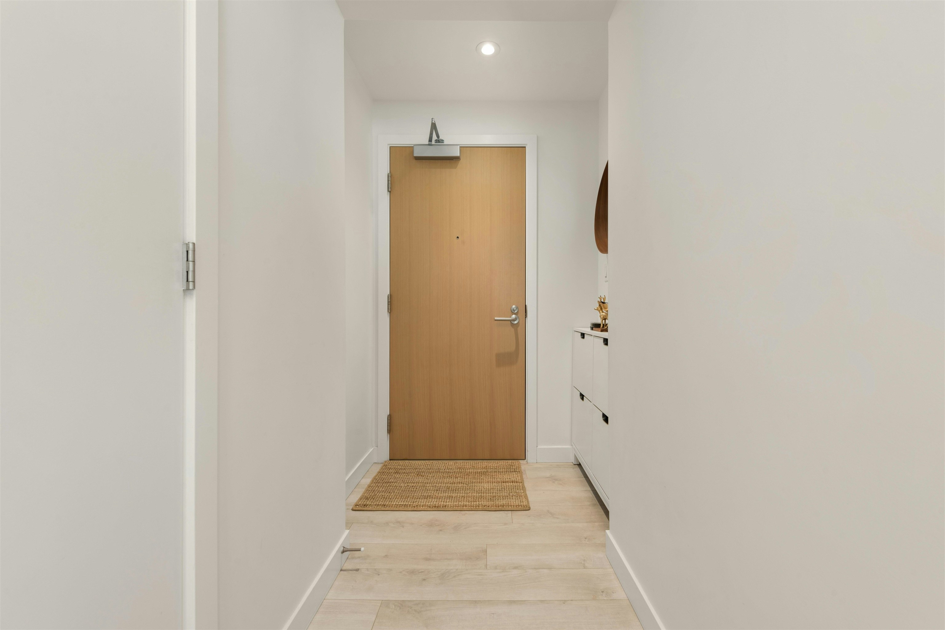 1808-2085 Skyline Crescent, Burnaby, BC, V5C 0M6 - 29