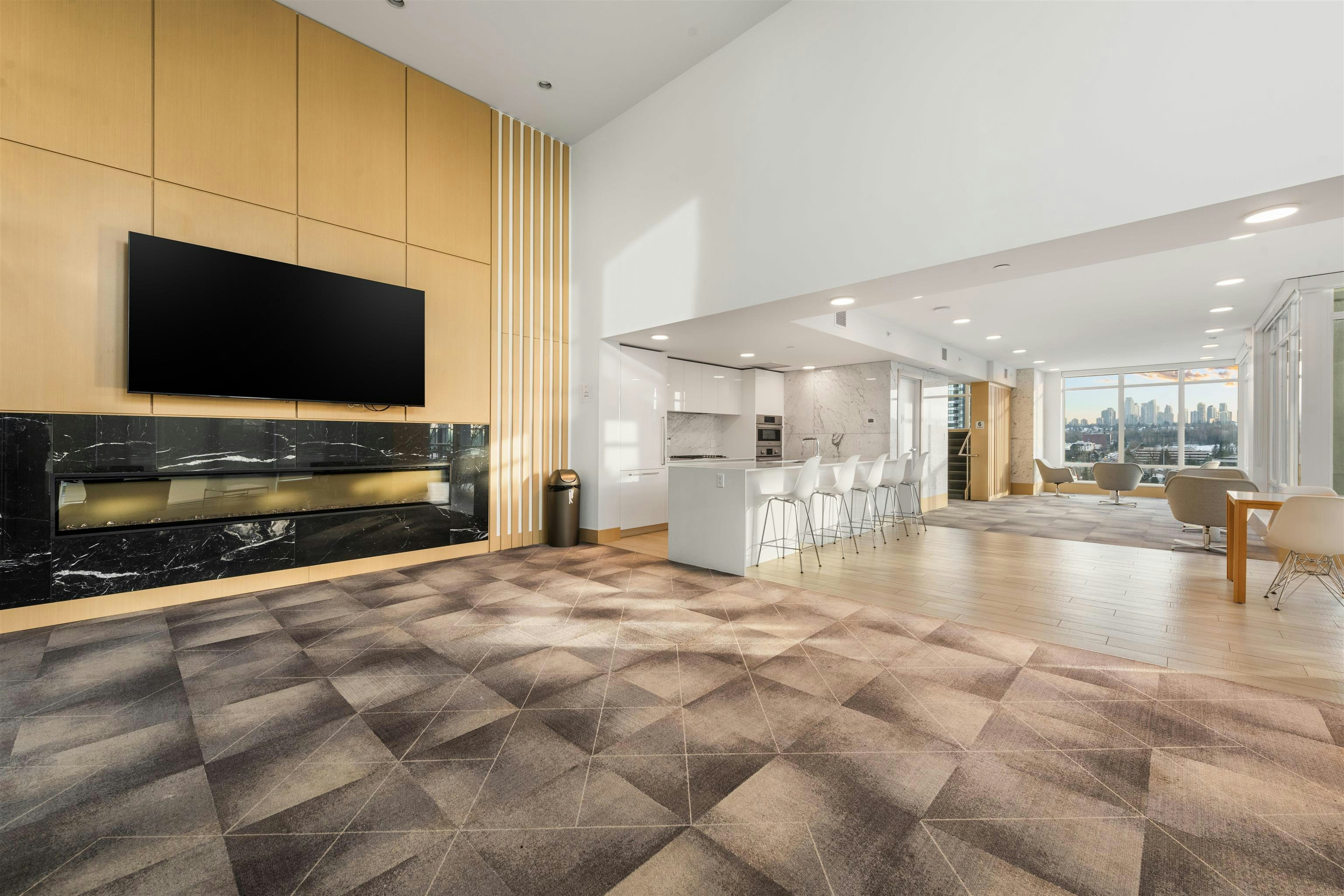 1808-2085 Skyline Crescent, Burnaby, BC, V5C 0M6 - 35